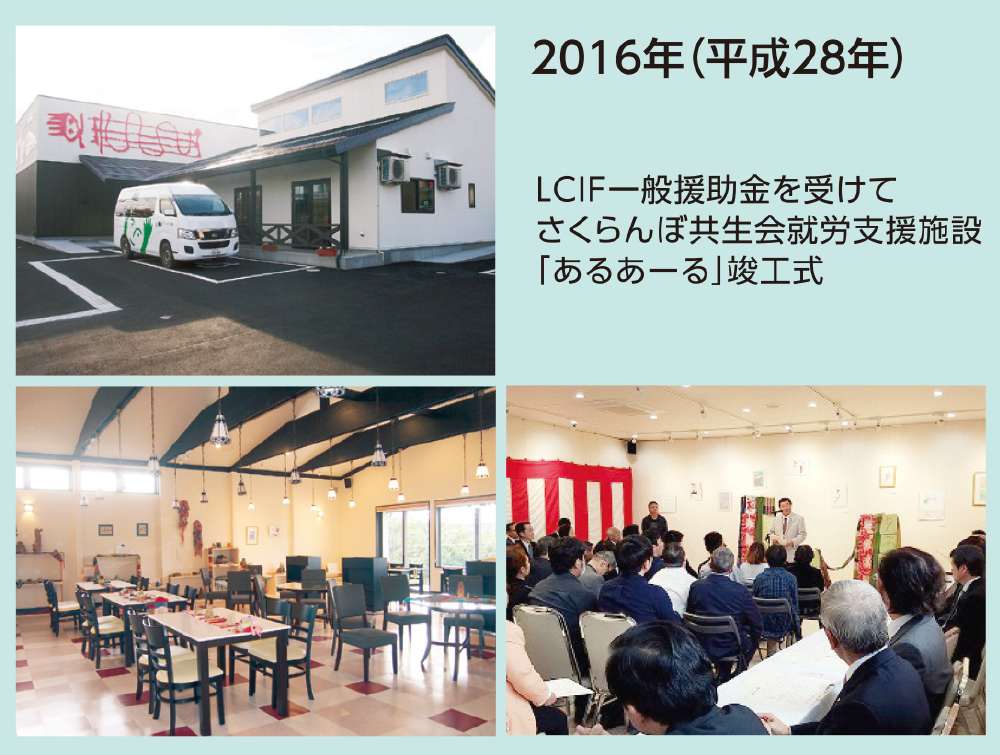 2016年（平成28年）